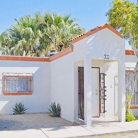 Villa In Tranquil Gated Community, 2 Bedroom 2 Bath Puerto Peñasco Εξωτερικό φωτογραφία