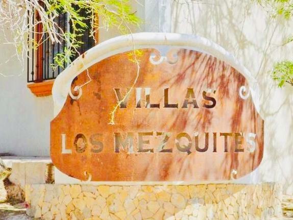 Villa In Tranquil Gated Community, 2 Bedroom 2 Bath Puerto Peñasco Εξωτερικό φωτογραφία