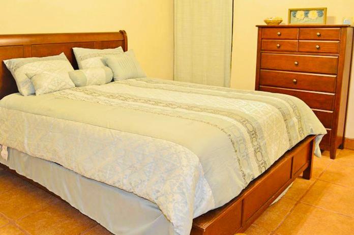 Villa In Tranquil Gated Community, 2 Bedroom 2 Bath Puerto Peñasco Εξωτερικό φωτογραφία